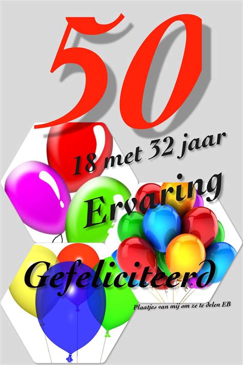 gefeliciteerd 50 jaar vrouw|50 jaar gefeliciteerd! Voor een man, vrouw, teksten en。